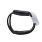 Luke3Dp Watch Adapter For Holding A Carnival Ocean Medallion (White)