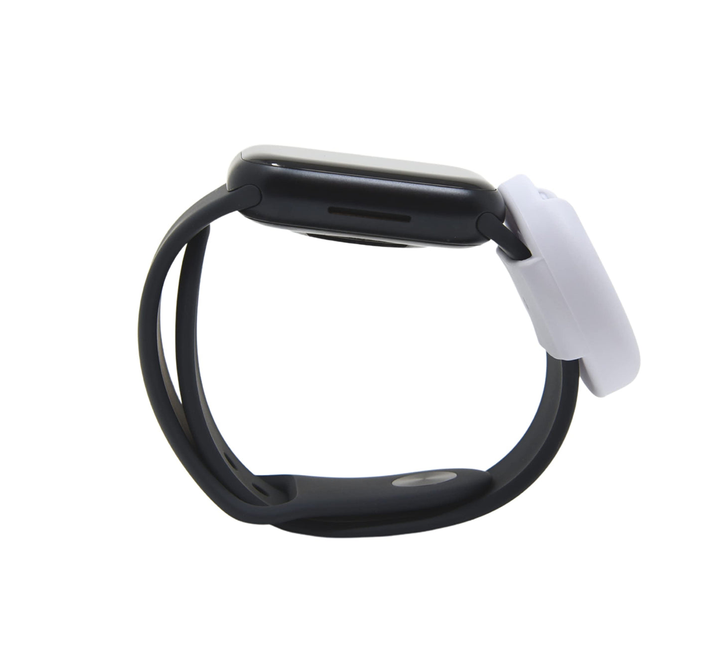 Luke3Dp Watch Adapter For Holding A Carnival Ocean Medallion (White)