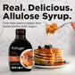 Rxsugar Organic Pancake Syrup