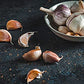 Mediterranean Garlic Dip & Spread 12 Oz - Toum (1)