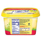 I Cant Believe Its Not Butter!, Buttery Spread, Original, 15 oz