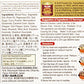 S&B Golden Curry Sauce Mix, Medium Hot, 7.8 Ounce (Pack of 2)