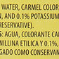 McCormick compatible with Vanilla Flavor, 32 Fl Oz, Model 00-SSO7SA-35