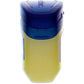 VAS-PET JELLY 1.75OZ