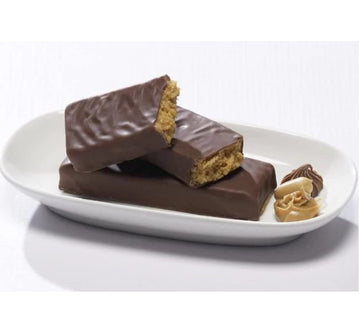 ONE PRTN BAR PBTR CUP ( 12 X 60 GRAM )