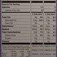 Easy-Bake Refill Chocolate Chip Cookie Mix 3.2 Oz