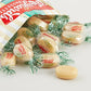 Bassetts Murray Mints 200 g (Pack of 12)
