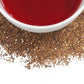 Harney & Sons Loose Leaf Tea - Spiced Plum Herbal, 4 Ounce Pack