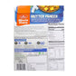Haldirams Haldirams Mutter Paneer - 300 Gm,, 300G ()