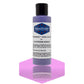 AmeriColor Amerimist Airbrush Color 4.5 Ounce, Lavender Pearl Sheen