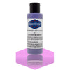 AmeriColor Amerimist Airbrush Color 4.5 Ounce, Lavender Pearl Sheen
