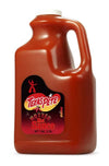 Texas Pete Hotter Hot Sauce, 1 Gallon