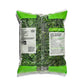 365 by Whole Foods Market Organic Chopped Kale, 12 OZ