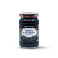 Mackays Seedless Blackberry Preserve, 12 Ounce (Pack Of 1)