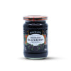 Mackays Seedless Blackberry Preserve, 12 Ounce (Pack Of 1)