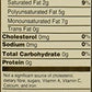 Great Bazaar Swad Peanut Oil, 96 Ounce