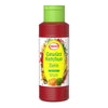 Hela Curry Gewurz Ketchup, Scharf, 10.14 Ounce