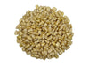 White Corn (Maiz Blanco) - Dried Whole Kernels - Product of Sinaloa, Mexico | 15lb.