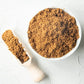 Food To Live Cumin Powder, 8 Pounds Finely Ground Dried Cumin Seeds, Jeera, Bulk, Vegan, Kosher. High In Iron, Magnesium, And Calcium. Great For Mexican, Middle Eastern, And Indian Cuisines