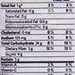 Nature'S Path Organic Mesa Sunrise Cereal, Flax, Corn & Amaranth 26.4 Oz (750 G)