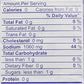 Lucky Brand Thai Fish Sauce (1)