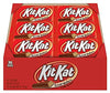 KIT KAT Chocolate Candy Bars (Pack of 36)