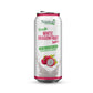 Namai 100% All Natural Dragonfruit Juice, No Added Sugar, Pack of 24, 10.79 Fl Oz