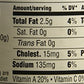 Health Valley Soup Chicken Noodle Ns, 15 Oz, Pk- 12