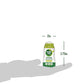 Pure Via Stevia Liquid Drops - Sugar Substitute, Erythritol, 1.62 Fl Oz (Pack of 12)