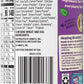 Annies Organic Bunny Pasta and Chicken Broth Soup, 14 oz