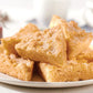 King Arthur Baking Company Gluten-Free Scone Mix 12 Oz., Breakfast Mix, Non-Gmo