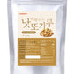 Soybean Natto Freeze Dried Powder 300g / 10.5oz 100% Korean Soybean/Freeze-Dried Fermented Food Natto Powder