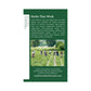 Traditional Medicinals Organic Spearmint Herbal Tea, Supports Healthy Digestion, (Pack Of 2) - 32 Tea Bags Total