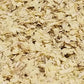 Naturejam Raw Uncooked Wheat Germ 10 Pounds Bulk Bag-Heat Sealed For Freshness.