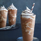 Ghirardelli Sweet Ground Chocolate & Cocoa Sauce Pump Bottle, 87.3 oz