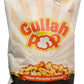 Gullah Pop Popcorn (12 Ct., Haut Pimento Cheese)