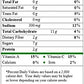 Tomato Magic Ground Tomatoes No. 10 Can 6.6 Lb