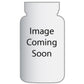 Bulk Grains 100% Organic Fine Oat Bran - Single Bulk Item - 25Lb