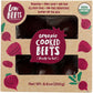 Love Beets Organic Cooked Beets, 8.8 oz