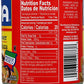 Goya Foods Zucchini Flower, 7 Ounce (Pack Of 12)