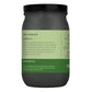 Paromi Palace Organic Green Tea, Signature Jar, 15 Count