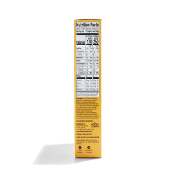 365 by Whole Foods Market Classic Yellow Cake Mix, 16 Ounce - Perfect for Baking, Easy to Prepare, Delicious Flavor