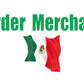 3 X Tang Horchata Flavor No Sugar Needed Makes 2 Liters Of Drink 15G From Mexico