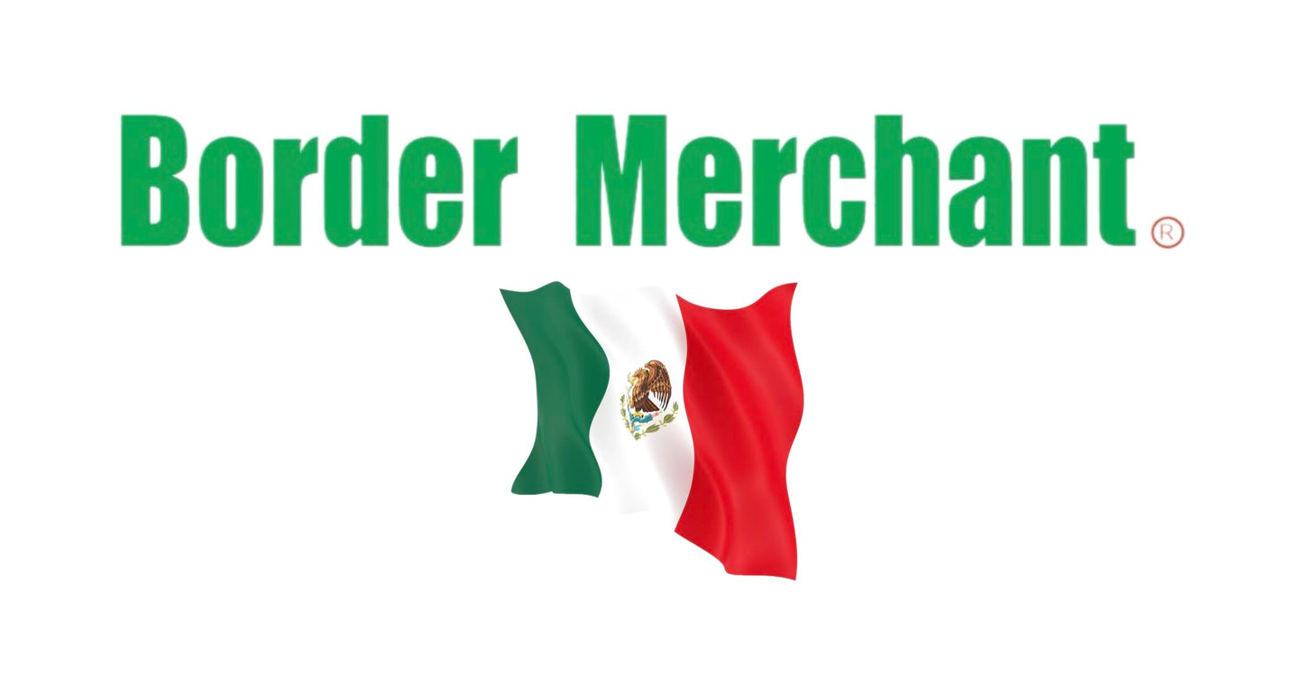 3 X Tang Horchata Flavor No Sugar Needed Makes 2 Liters Of Drink 15G From Mexico