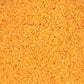Lawrys 25% Less Sodium Seasoned Salt, 36.5 oz