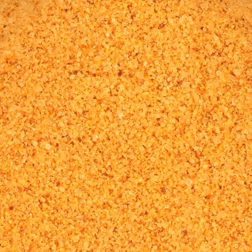 Lawrys 25% Less Sodium Seasoned Salt, 36.5 oz