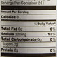 Johnnys Fine Foods Seasoning Salt Hunter, 8.5 Oz