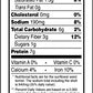Bigs Vlasic Dill Pickle Sunflower Seeds, 16-Ounce (Pack Of 8)