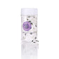 GEORLD Halloween Big Candy Edible Eyeballs Cake Toppers 3.4oz - Big Eyeball Decorations for Cupcakes, Cookies, and Party Supplies