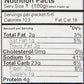 Paxo Sage And Onion Stuffing, 85G (Pack Of 8)